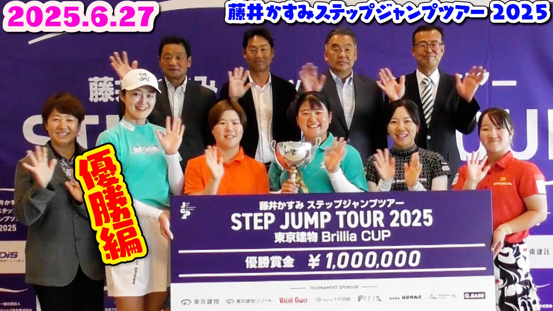 s__19070980.jpg