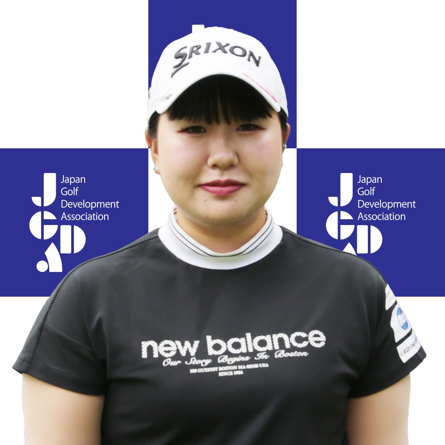 @澤田珠里