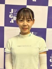 久世夏乃香