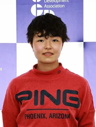 村田 結
