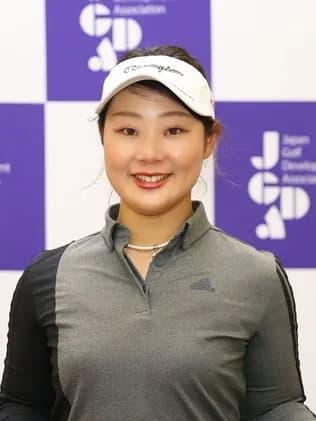 西山 美希