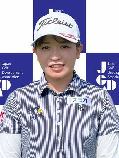 吉田莉生