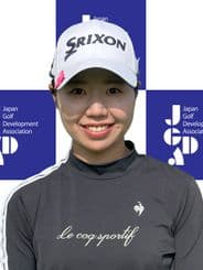 佐藤 美優