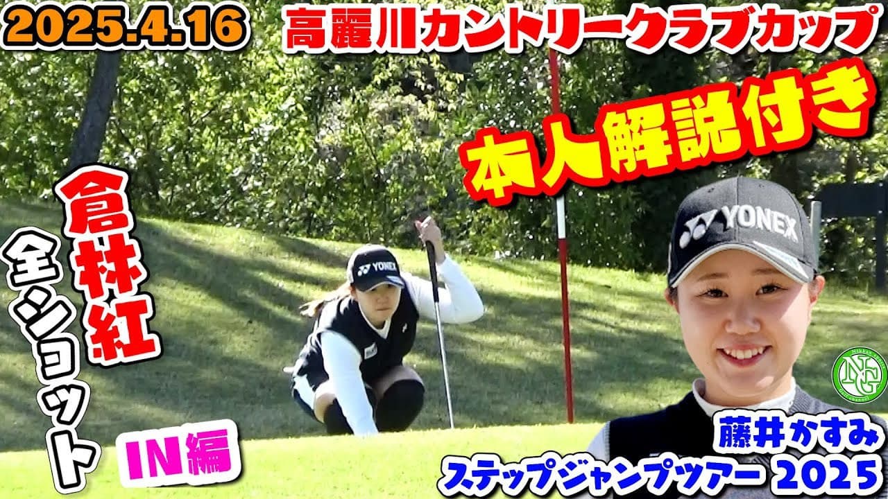 thumbnail-0416-02.jpg